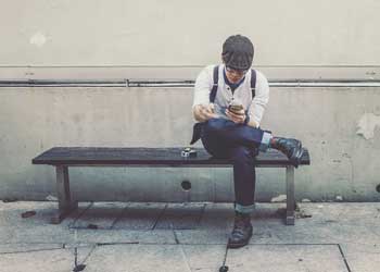 无感知更新的DDOS攻击测试