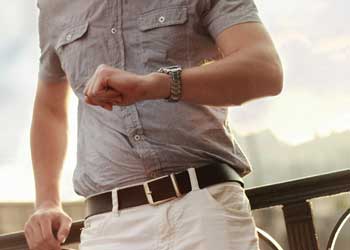 在线DDOS平台攻击