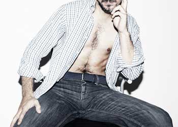 平台在线ddos压力测试