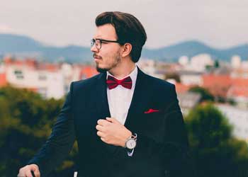 平台在线ddos压力测试