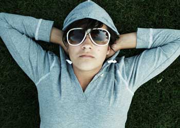 无广告打扰的在线DDOS平台攻击