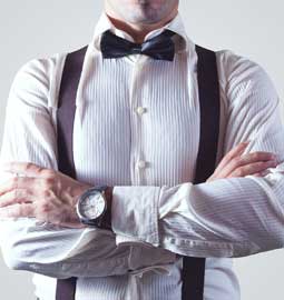 平台在线ddos压力测试