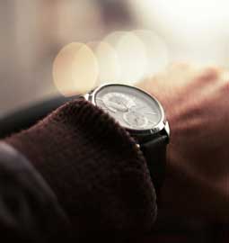 超强性能持久的在线DDOS平台攻击